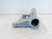 BMW R1200R R1200RT R1200RS & R1250R R1250RS R1250RT Rear Wheel Swingarm Fork - C3 Cycle