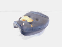 1996-2008 Suzuki Intruder 1400 Boulevard S83 VS1400 Front Main Rider Seat Saddle - C3 Cycle