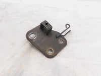 Kawasaki VN800 Vulcan 800 Classic Drifter Right Side Engine Motor Mount Bracket. - C3 Cycle
