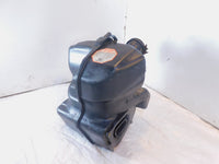 1994-1995 Honda CB1000 CB 1000 Air Intake Filter Cleaner Housing Airbox Case - C3 Cycle