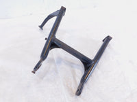 1997-2000 BMW F650 Funduro Black Main Center Stand Mainstand Support Prop - C3 Cycle