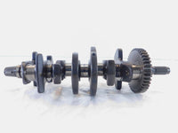Honda CB650 CBR650 CBR650F CBR650R CBR 650 Engine Motor Crankshaft Crank Shaft - C3 Cycle
