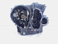 2013-2016 Triumph Street Triple R Engine Block Motor Crankcase Crank Case - C3 Cycle