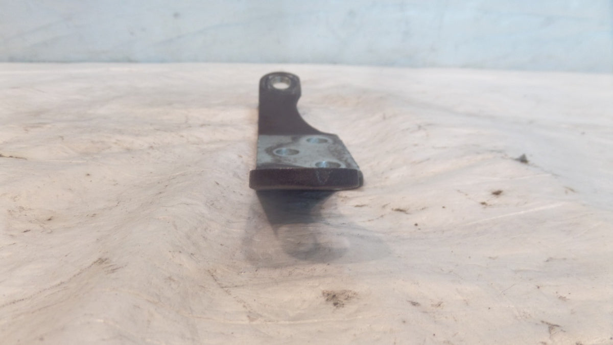 Harley Davidson Dyna Super Glide Wide Glide & Low Rider Top Upper Motor Mount