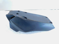 2017-2020 BMW G310R G310-R Engine Spoiler Under Belly Pan Fairing Cowling Panel - C3 Cycle