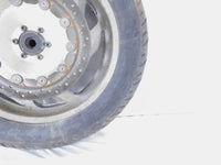 Honda Valkyrie 1500 GL1500 CL1500C GL1500CT GL1500CF Front Wheel Rim & Tire - C3 Cycle