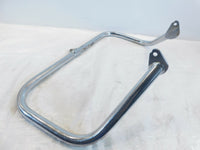 Harley Davidson Touring Road King Street & Electra Glide Engine Crash Guard - C3 Cycle