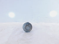 1986-2006 Kawasaki VN750 Vulcan 750 Rear Wheel Axle Bolt Shaft - 41068-1191 - C3 Cycle