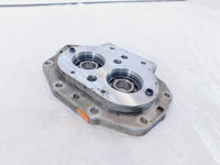 2001-2003 Indian Gilroy Chief Scout & Spirit Transmission Bearing Trap Door - C3 Cycle