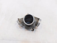 2004-2009 Honda VTX1300 VTX1300C VTX1300R VTX1300S Cylinder Head Intake Manifold - C3 Cycle