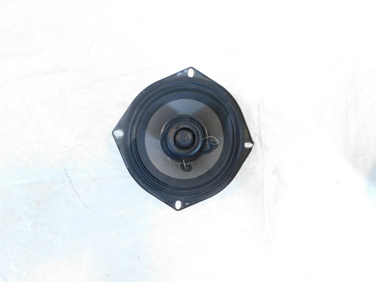 Victory Vision & Cross Country Front Fairing Cowling Cowl Left or Right Speaker - C3 Cycle