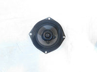 Victory Vision & Cross Country Front Fairing Cowling Cowl Left or Right Speaker - C3 Cycle