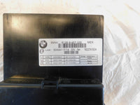 BMW R1250RT R1250 RT K52 Electrical Special-Purpose Service Light Module Unit - C3 Cycle