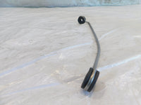 BMW K1200R K1300R K1300S K1300GT Radiator Front Lower Bracket Mount Stay Rod - C3 Cycle