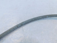 2014-2021 BMW R1200RT R1250RT Front Wheel ABS Pump Brake Cylinder Hose Pipe Line - C3 Cycle