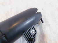 Royal Enfield Meteor 350 Euro 5 Emission Fuel Evap Evaporation Charcoal Canister - C3 Cycle