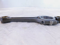 Victory Sport & Deluxe V92 Cruiser Engine Motor Crank to Piston Connecting Rods - C3 Cycle