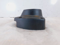 2000-2002 Buell Blast 500 Engine Motor Cam Camgear Camshaft Cover - 25756-00Y - C3 Cycle