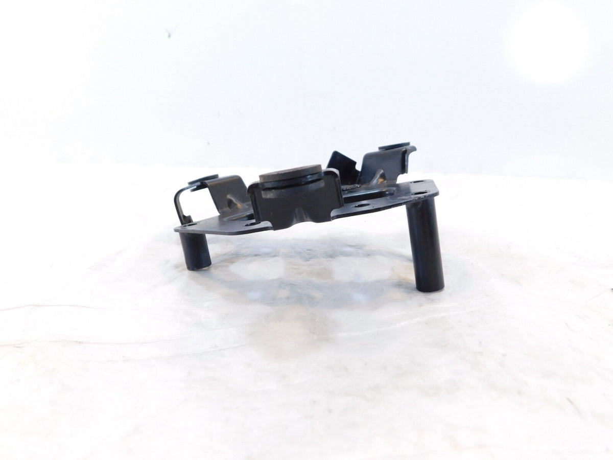 06-22 Kawasaki Vulcan 900 VN900 Classic LT Custom Ignition Coils Bracket Holder - C3 Cycle