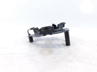 06-22 Kawasaki Vulcan 900 VN900 Classic LT Custom Ignition Coils Bracket Holder - C3 Cycle