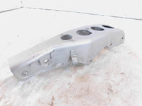 BMW F650GS Dakar & G650GS OEM Front Frame Engine Motor Mount Support Bracket - C3 Cycle