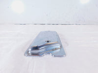 Kawasaki LTD Belt KZ440 KZ440A KZ440D KZ 440 Engine Starting Start Motor Cover - C3 Cycle