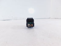Honda CBR600F2 CBR 600 F2 F3 SE SJR Engine Motor Starter Solenoid Switch Relay