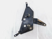 1980-1983 Harley Electra Glide Shovelhead Electrical Sensor & Relay Mount Plate - C3 Cycle