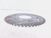 Can-Am Spyder GS RS RT Roadster 990 SE5 SM5 Front ABS Tone Wheel Rotor Sprocket - C3 Cycle