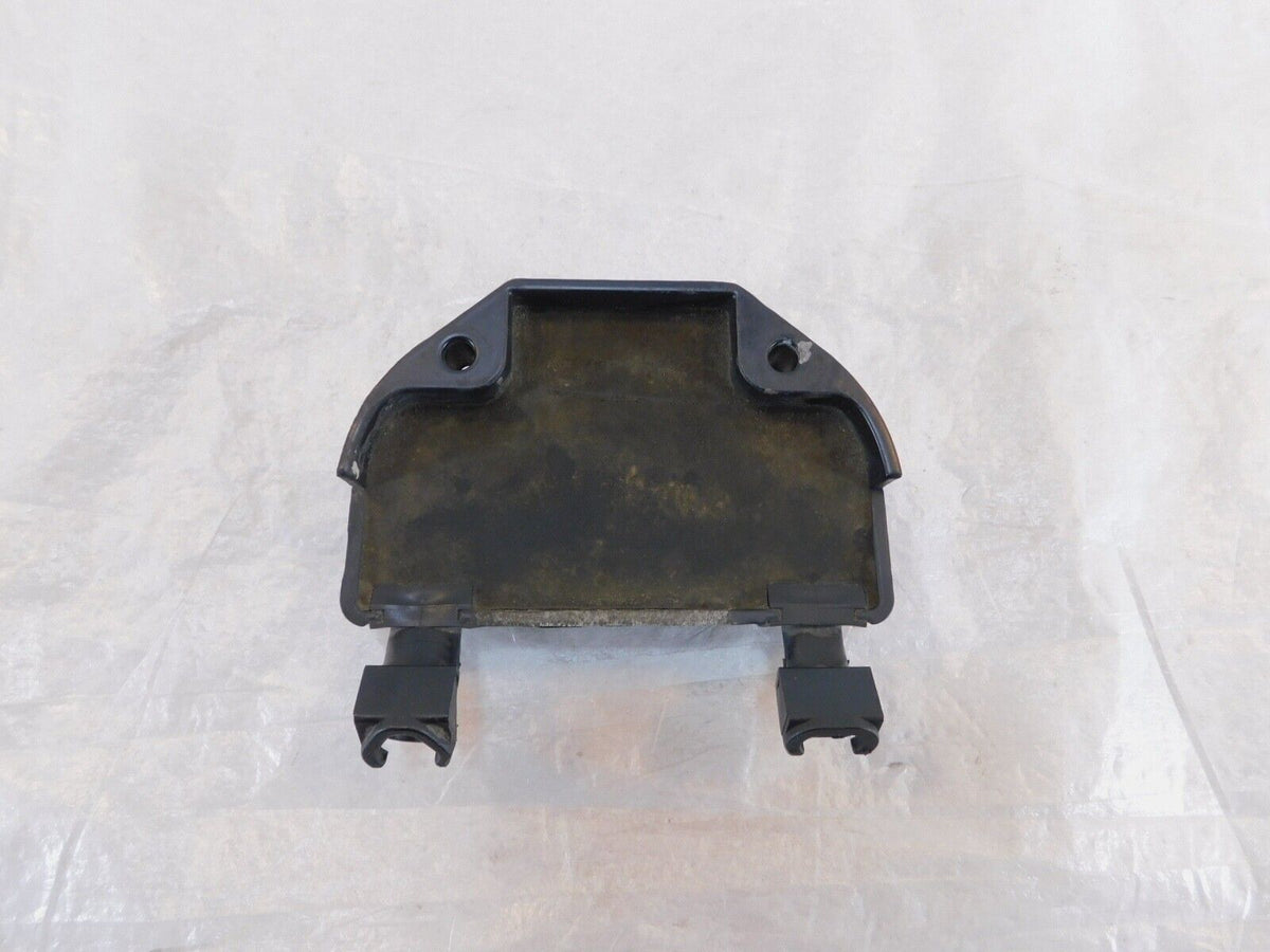 2008-2017 Harley Davidson Dyna Super & Wide Glide Voltage Regulator Rectifier - C3 Cycle