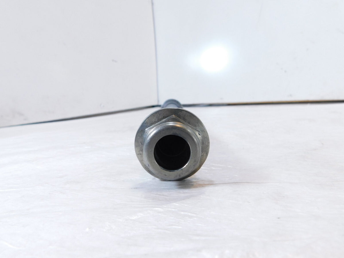 2018-2022 Harley Davidson Heritage Slim Deluxe & Fat Bob Rear Wheel Axle Bolt - C3 Cycle