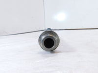2018-2022 Harley Davidson Heritage Slim Deluxe & Fat Bob Rear Wheel Axle Bolt - C3 Cycle