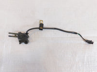 2000-2003 Kawasaki ZR-750 ZR-7S Kick Side Stand Kickstand Switch - 27010-1469 - C3 Cycle