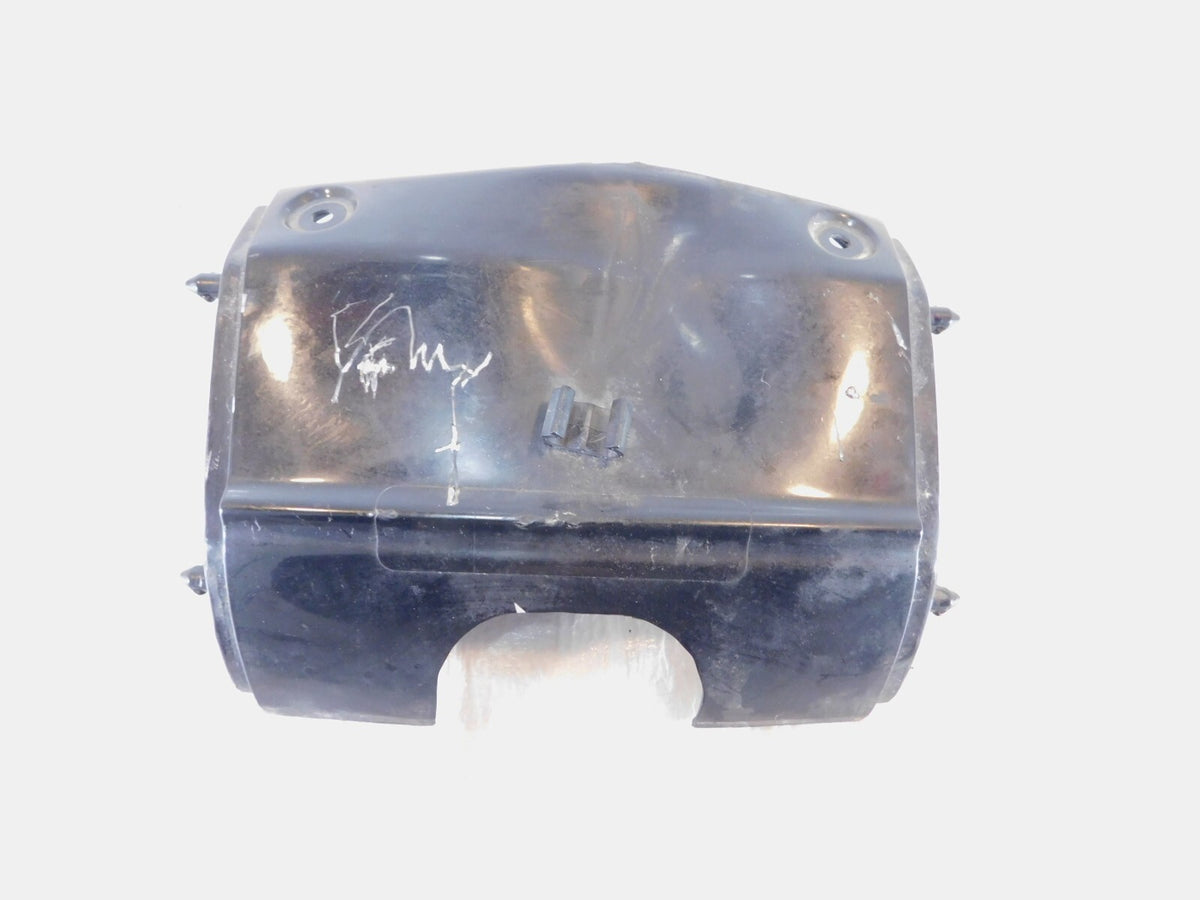 Yamaha Royal Star Tour Deluxe Venture S XVZ13 Front Frame Trim Cover Panel Cowl - C3 Cycle