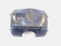 Yamaha Royal Star Tour Deluxe Venture S XVZ13 Front Frame Trim Cover Panel Cowl - C3 Cycle