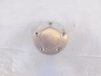 Harley Davidson Touring Dyna Softail Twin Cam Right Timer Timing Cover 32543-07