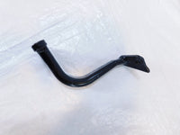 Harley Davidson Street Glide Road King Custom Driver Rear Left Footboard Bracket - C3 Cycle