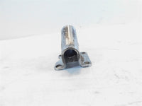 Harley Davidson FXSB Low Rider FXWG Wide Glide Side Kick Stand Kickstand Bracket - C3 Cycle
