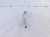 Aprilia Shiver 750 SL7 SL750 Dorsoduro SMV750 Front Brake Master Cylinder Lever - C3 Cycle