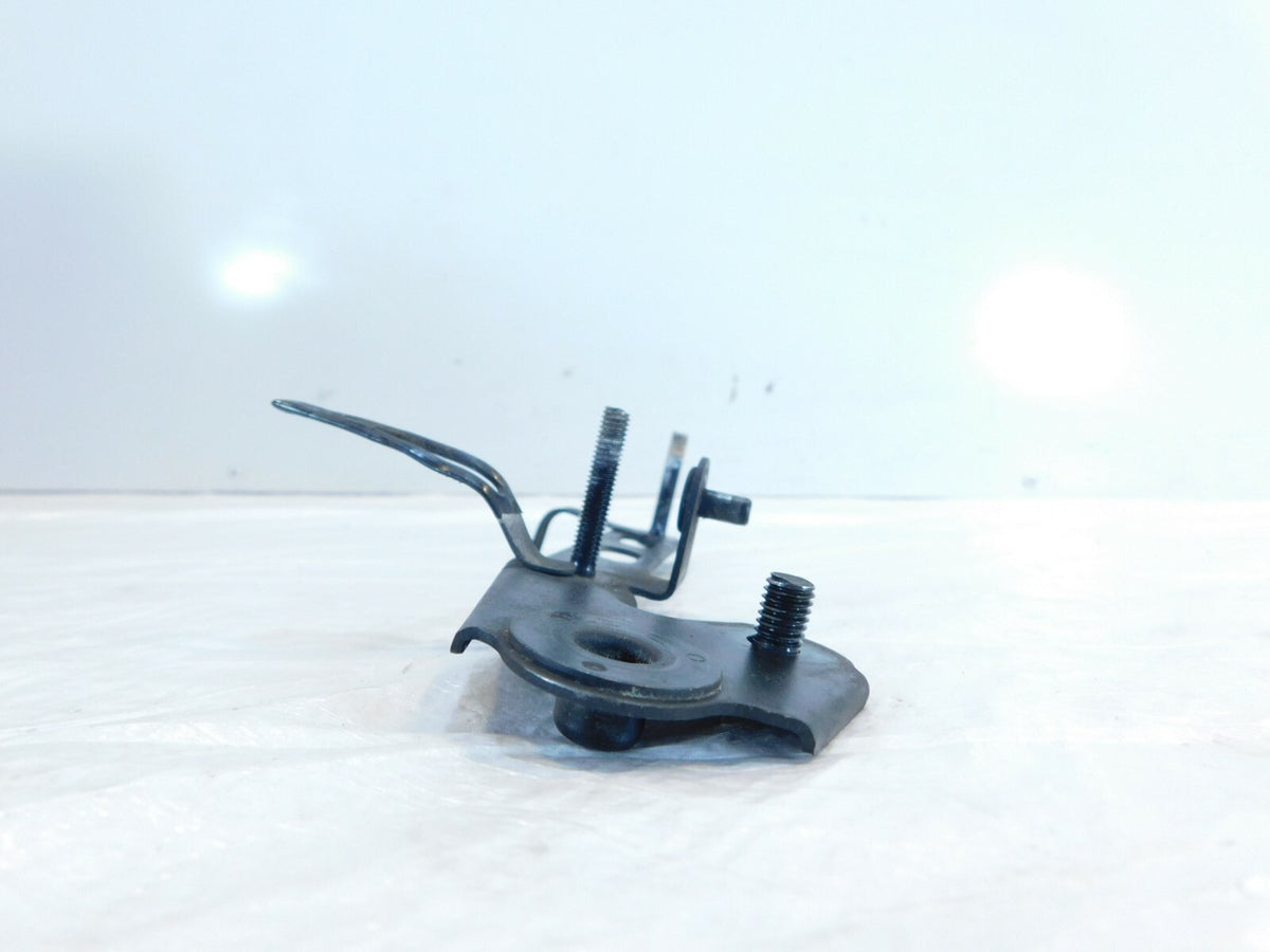 1985 & 1986 Honda VT1100 Shadow 1100 Voltage Regulator Rectifier Mount Bracket - C3 Cycle