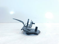 1985 & 1986 Honda VT1100 Shadow 1100 Voltage Regulator Rectifier Mount Bracket - C3 Cycle