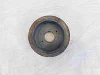 Harley Davidson Touring Dyna Softail Transmission Belt Front Sprocket 40250-94B - C3 Cycle