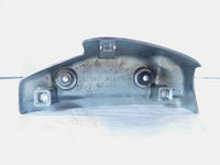 1997-2003 Honda VT1100 VT1100C Shadow 1100 Spirit Rear Right Cylinder Head Cover - C3 Cycle