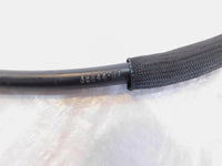 Harley Davidson Electra Glide & Road King Front Left Clutch Control Cable Line - C3 Cycle