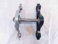 93-94 Harley Electra Glide & Road King Steering Stem & Front Fork Triple Tree - C3 Cycle