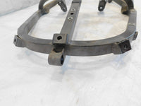 2001-2004 Aprilia RST1000 Futura 1000 Rear Seat Support Subframe Tail Assembly