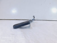 2014-2020 Harley Davidson Road King Street Electra Glide Rear Brake Pedal Lever - C3 Cycle