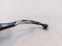 Yamaha XJ750J Maxim 750 & XS400 400 Left Handlebar Clutch Hand Lever & Bracket - C3 Cycle