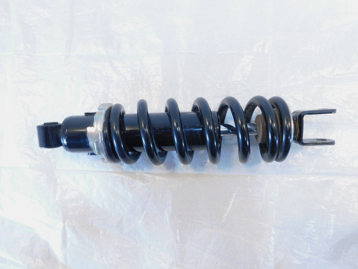 2013 13 Suzuki Boulevard M50 VZ800 Rear Wheel Suspension Mono Shock Absorber - C3 Cycle