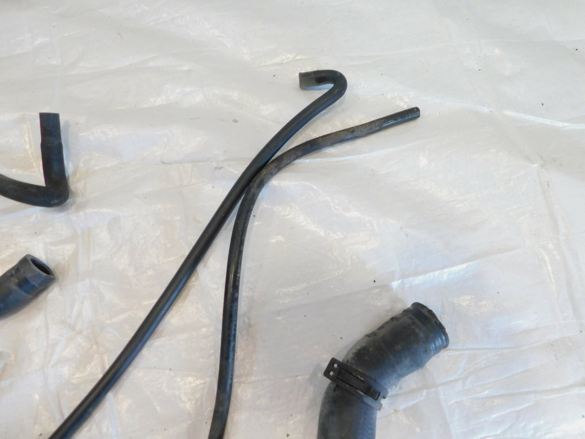 c1fbe85a-450f-45a4-9c74-18a5406fa83c
